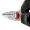 Kökssax INGENIO K2071314 , Tefal