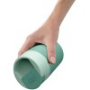 Resemugg SIPP 81122 340 ml, tätad, grön, Joseph Joseph