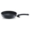 Non-stick stekpanna LEVITAL COMFORT 24 cm, 2,1 l, Fissler