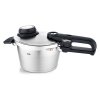 Tryckkokare VITAVIT PREMIUM 18 cm, 2,5 l, Fissler