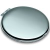 Fickspegel RONDO 5 cm, silver, Philippi