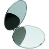 Fickspegel RONDO 5 cm, silver, Philippi
