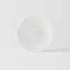 Desserttallrik ICE WHITE 13 cm, MIJ