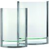 Vas DECADE 30 cm, ljust, Philippi