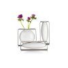 196041 1 vaza float 23 cm seda philippi