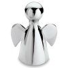 Fotohållare ANGELO 4 cm, silver, Philippi