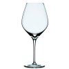 Vinglas för Bourgogne vin CABERNET, 690 ml, Holmegaard