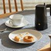 Cappuccinokopp MAMI 200 ml, Alessi