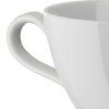 Cappuccinokopp MAMI 200 ml, Alessi