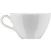 Cappuccinokopp MAMI 200 ml, Alessi