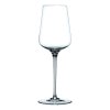 Vitvinsglas VINOVA, set i 4 delar, 380 ml, Nachtmann