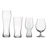 Ölglas BEER CLASSICS TASTING KIT, 4 st, Spiegelau