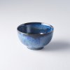 Serveringsskål INDIGO BLUE 13 cm, 350 ml, MIJ