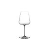 Vitvinsglas WINEWINGS SAUVIGNON BLANC 740 ml, Riedel