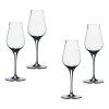 Likörglas AUTHENTIS DIGESTIVE, set i 4 delar, 170 ml, Spiegelau