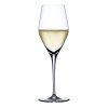 Champagneglas AUTHENTIS, set i 4 delar, 270 ml, Spiegelau