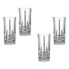 Drinkglas PERFECT SERVE COLLECTION, set i 4 delar, 350 ml, Spiegelau