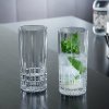 Drinkglas PERFECT SERVE COLLECTION, set i 4 delar, 350 ml, Spiegelau