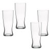 Ölglas BEER CLASSICS LAGER, set i 4 delar, 630 ml, Spiegelau