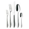 Matbestickset FLORENZ, 30 st, WMF