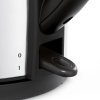 Elektrisk vattenkokare BUENO 1,7 l, WMF