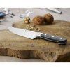 Kockkniv PRO 20 cm, traditionell, ZWILLING