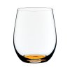 Vinglas HAPPY O VOL. 2, set i 4 delar, 335 ml, Riedel