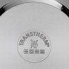 Serveringspanna MINI 18 cm, non-stick, WMF