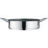 Serveringspanna MINI 18 cm, non-stick, WMF