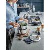 Serveringspanna MINI 18 cm, non-stick, WMF