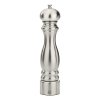 Pepparkvarn PARIS USELECT 30 cm, rostfritt stål, Peugeot