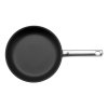 Non-stick stekpanna SPEED PROFI PRO 24 cm, WMF