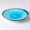 Middagstallrik SKY BLUE 27 cm, MIJ