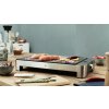 Elektrisk bordsgrill LONO, WMF