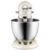 Hushållsassistent ARTISAN MINI 3,3 l, mandel, KitchenAid