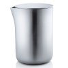 Mjölkkanna BASIC 250 ml, matt rostfritt stål, Blomus
