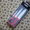 Knivset PREMIER PLUS, 3 st, F.Dick