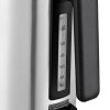 Elektrisk vattenkokare LONO 1,6 l, rostfritt stål, WMF