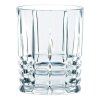 Dricksglas HIGHLAND, set i 4 delar, 345 ml, Nachtmann