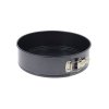 Springform 26 cm, de Buyer