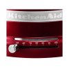 Elektrisk vattenkokare ARTISAN 5KEK1522ECA 1,5 l, metallic röd, KitchenAid