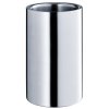 Vinflaskkylare MANHATTAN 12 cm, WMF