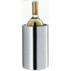 Vinflaskkylare MANHATTAN 12 cm, WMF