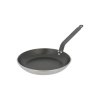 Non-stick stekpanna CHOCO RESTO 24 cm, induktion, de Buyer