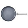 Non-stick panna DIAMOND LITE 20 cm, för induktion, WOLL
