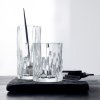 Drinkglas SHU FA 360 ml, set i 4 delar, Nachtmann