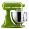 Hushållsassistent ARTISAN 5KSM175PSEMA matcha, KitchenAid