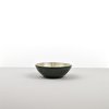 Serveringsskål DK GREEN 13 cm, 300 ml, MIJ