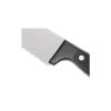 Skivkniv GOURMET 26 cm, Wüsthof