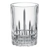 Drinkglas PERFECT SERVE COLLECTION S 240 ml, set i 4 delar, Spiegelau